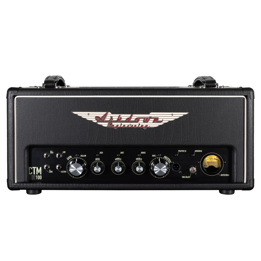 88-ashdown-ctm-100-19200025_0