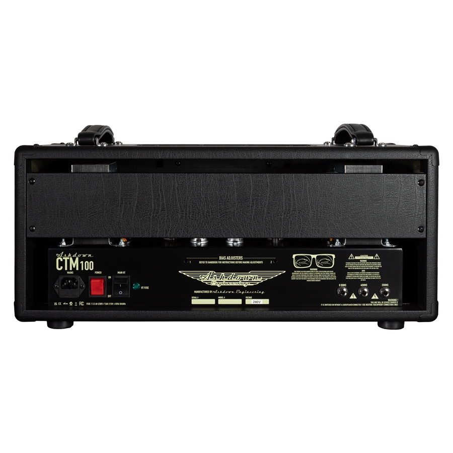 88-ashdown-ctm-100-19200025_1
