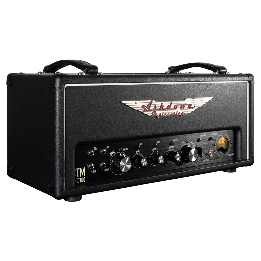 88-ashdown-ctm-100-19200025_2