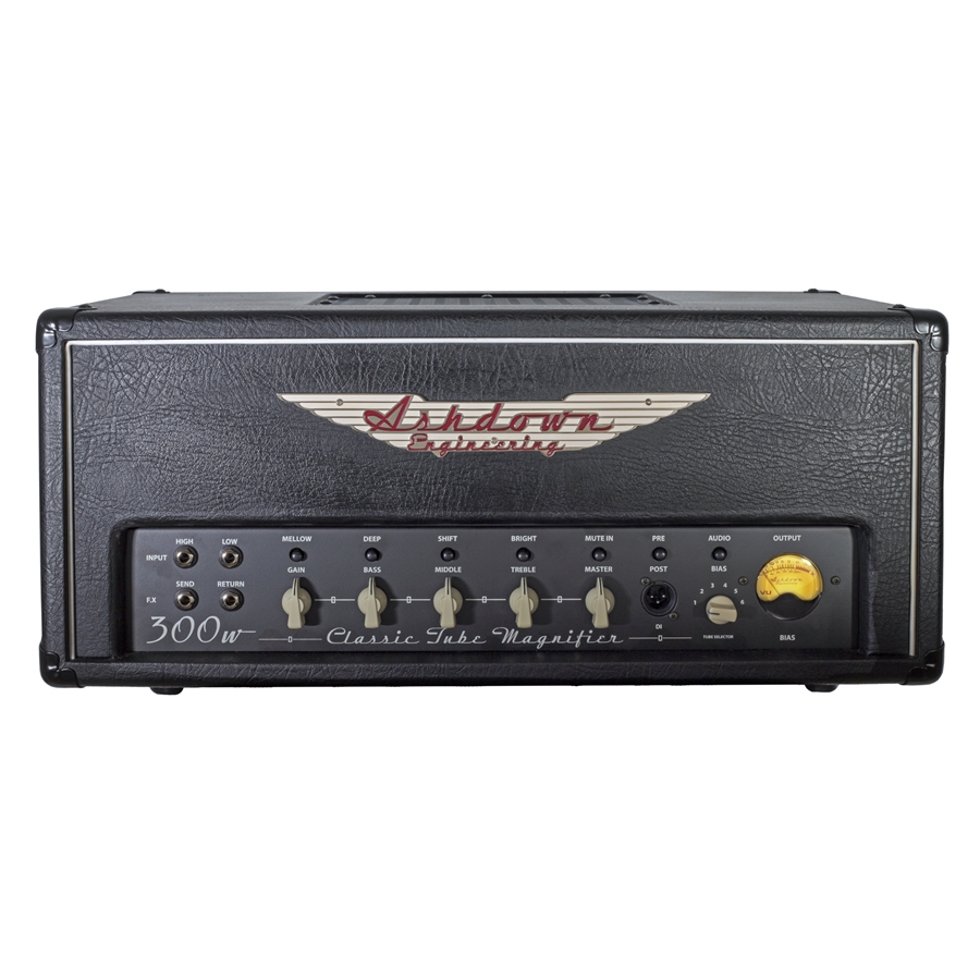 88-ashdown-ctm-300-19200027_0