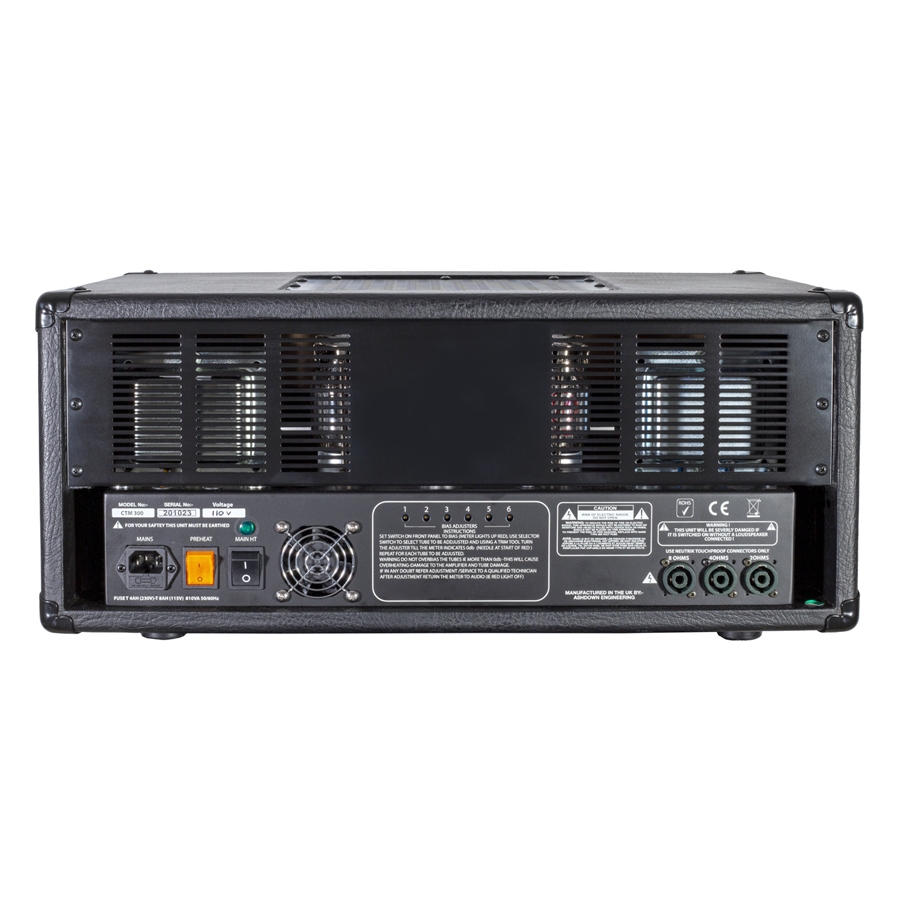 88-ashdown-ctm-300-19200027_1