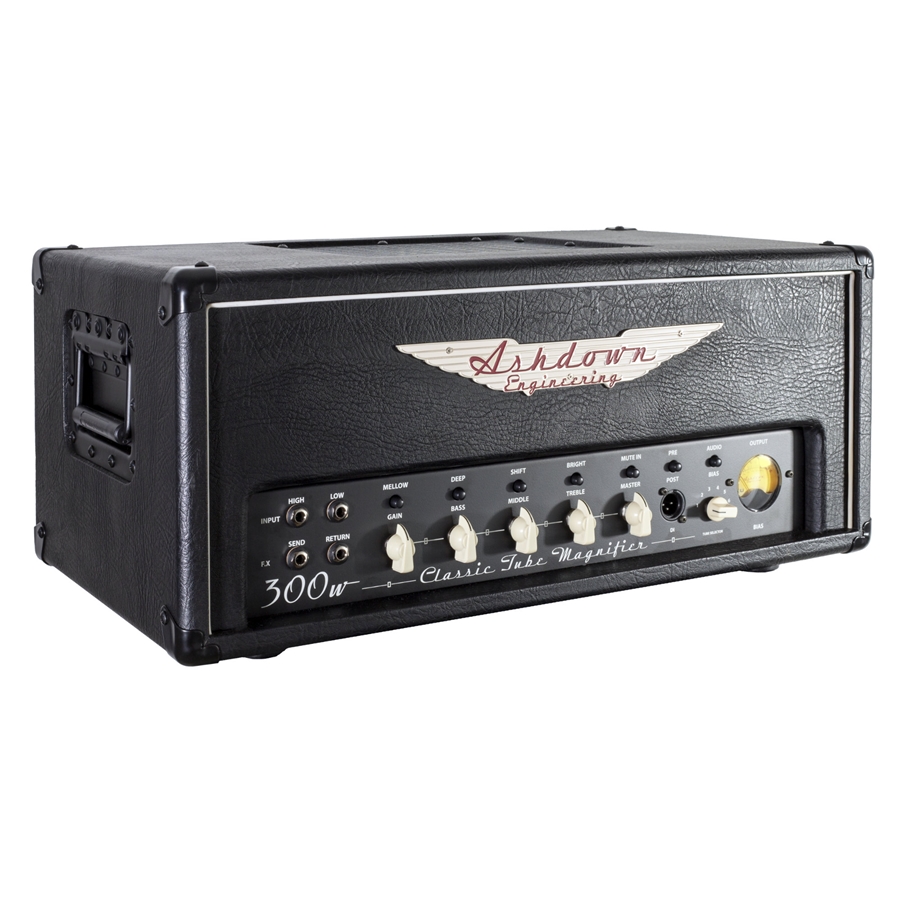 88-ashdown-ctm-300-19200027_2