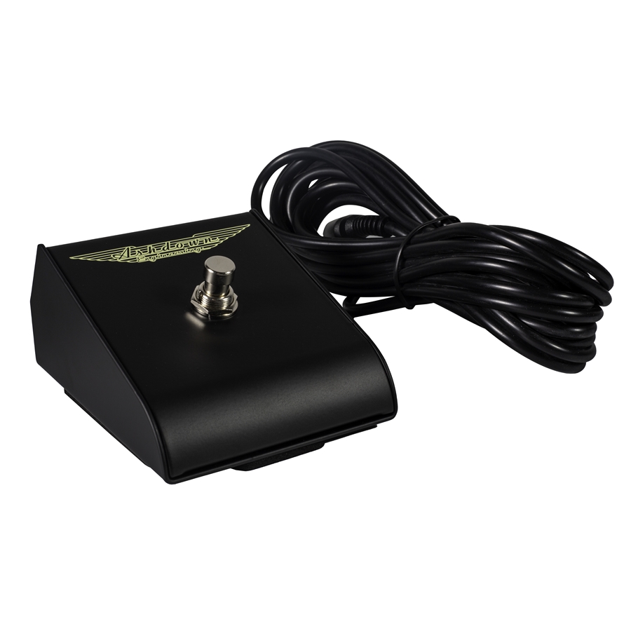 88-ashdown-fs-1-19200074_0