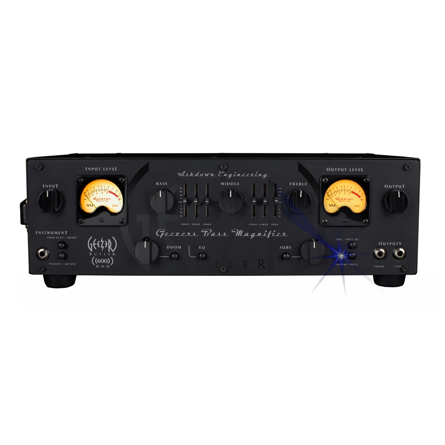 88-ashdown-hod-600-19200023_0