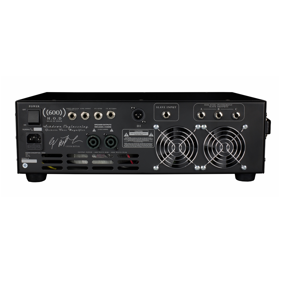 88-ashdown-hod-600-19200023_1
