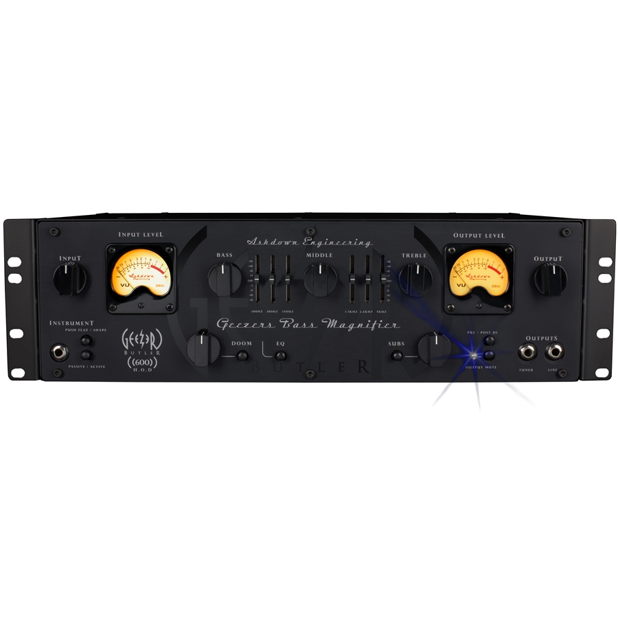 88-ashdown-hod-600-19200023_2