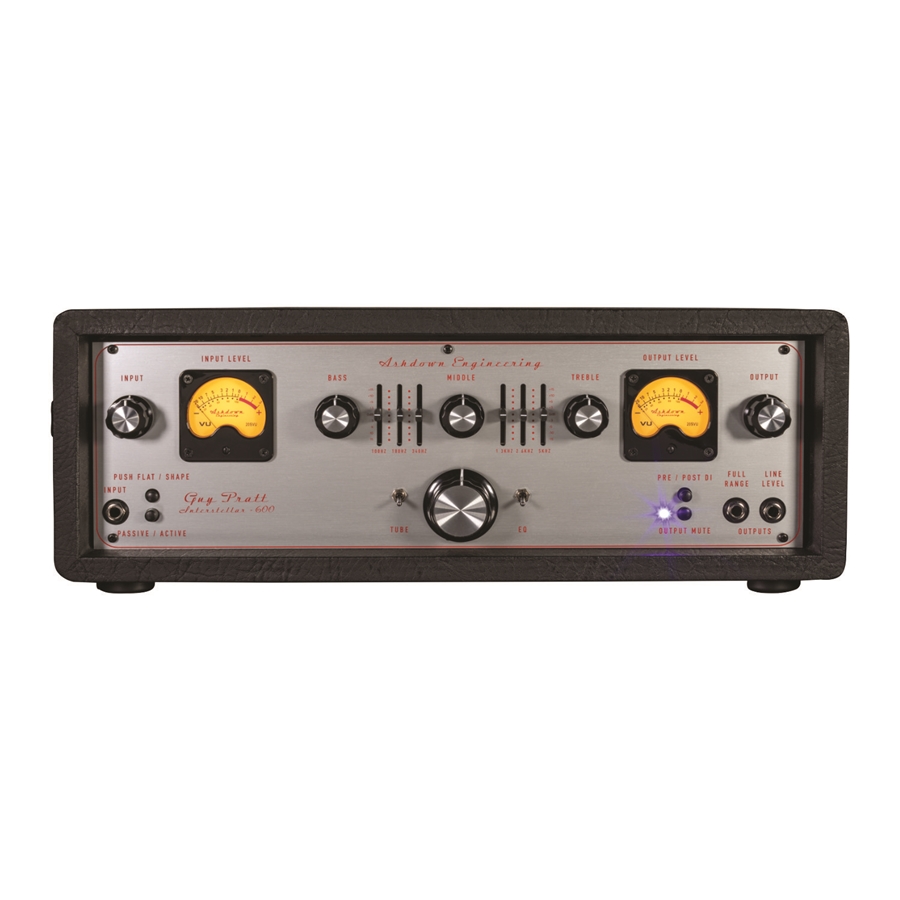 88-ashdown-interstellar-600-19200022_0