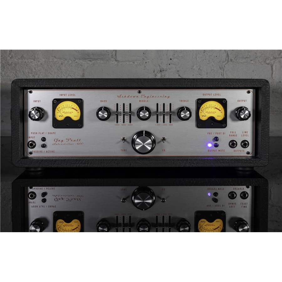 88-ashdown-interstellar-600-19200022_10