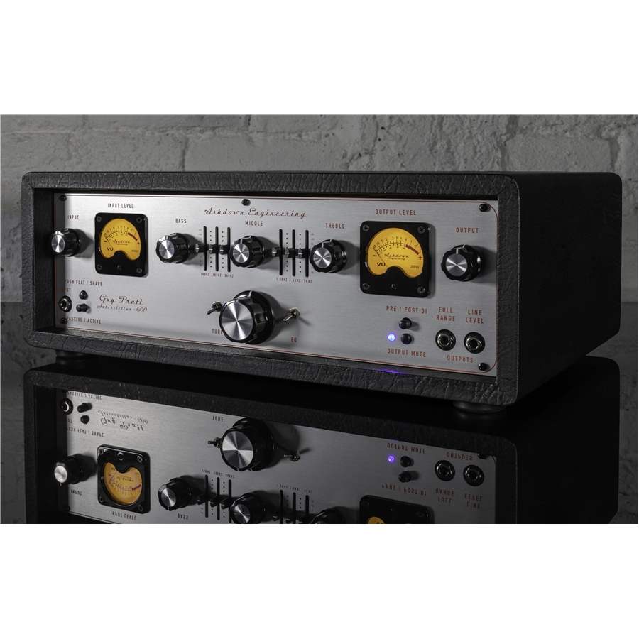 88-ashdown-interstellar-600-19200022_12