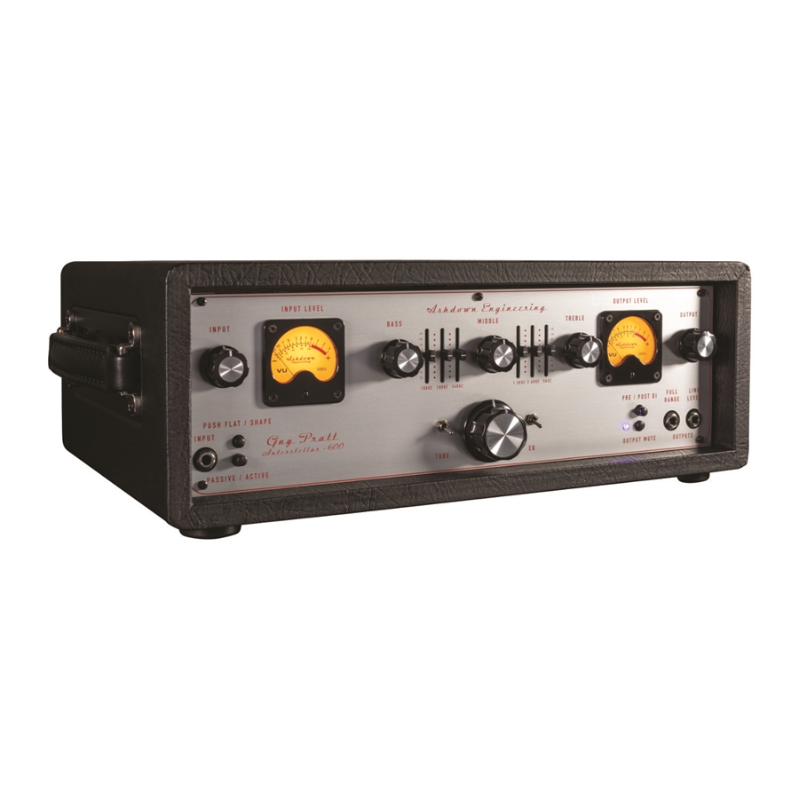 88-ashdown-interstellar-600-19200022_2