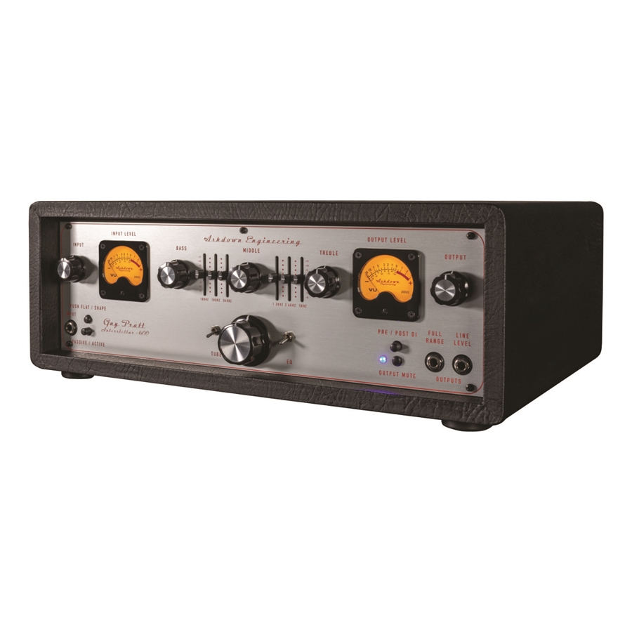 88-ashdown-interstellar-600-19200022_3