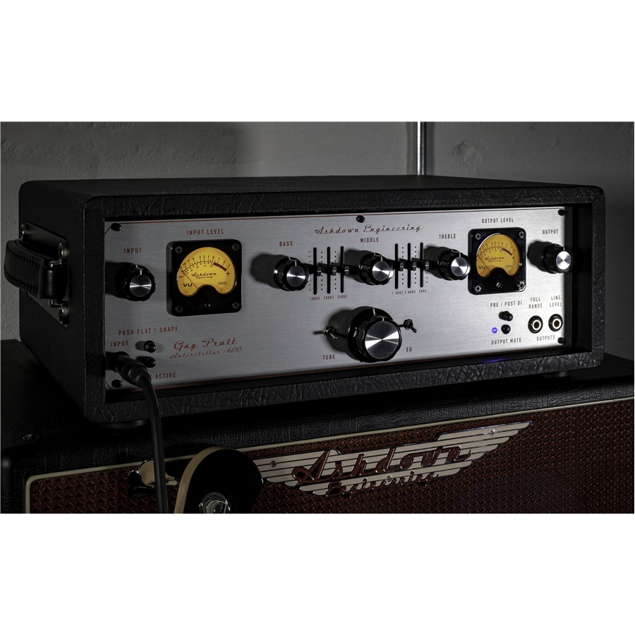 88-ashdown-interstellar-600-19200022_4