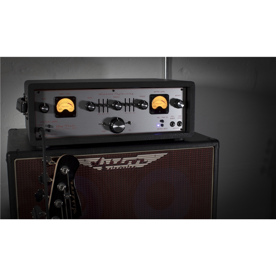 88-ashdown-interstellar-600-19200022_7