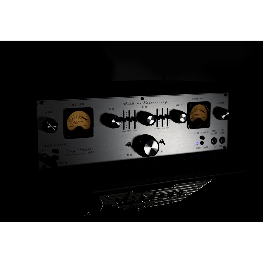 88-ashdown-interstellar-600-19200022_8