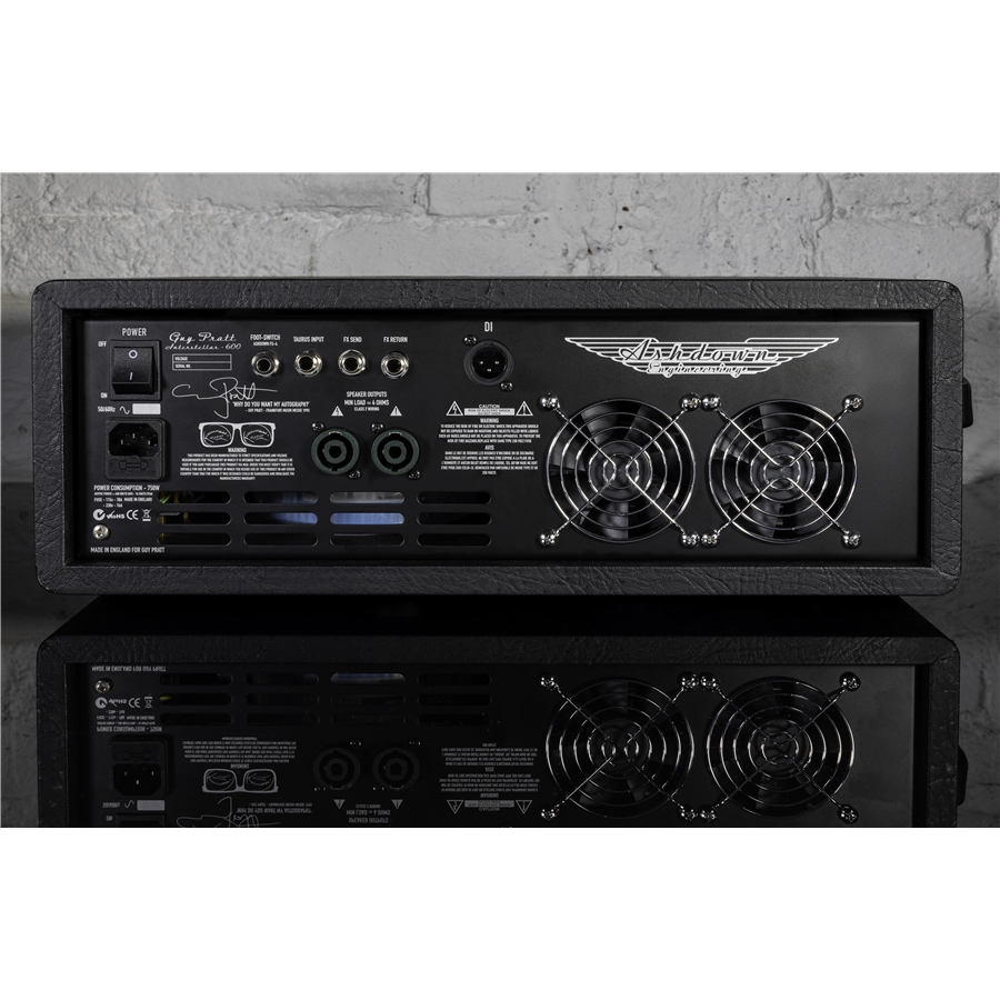 88-ashdown-interstellar-600-19200022_9