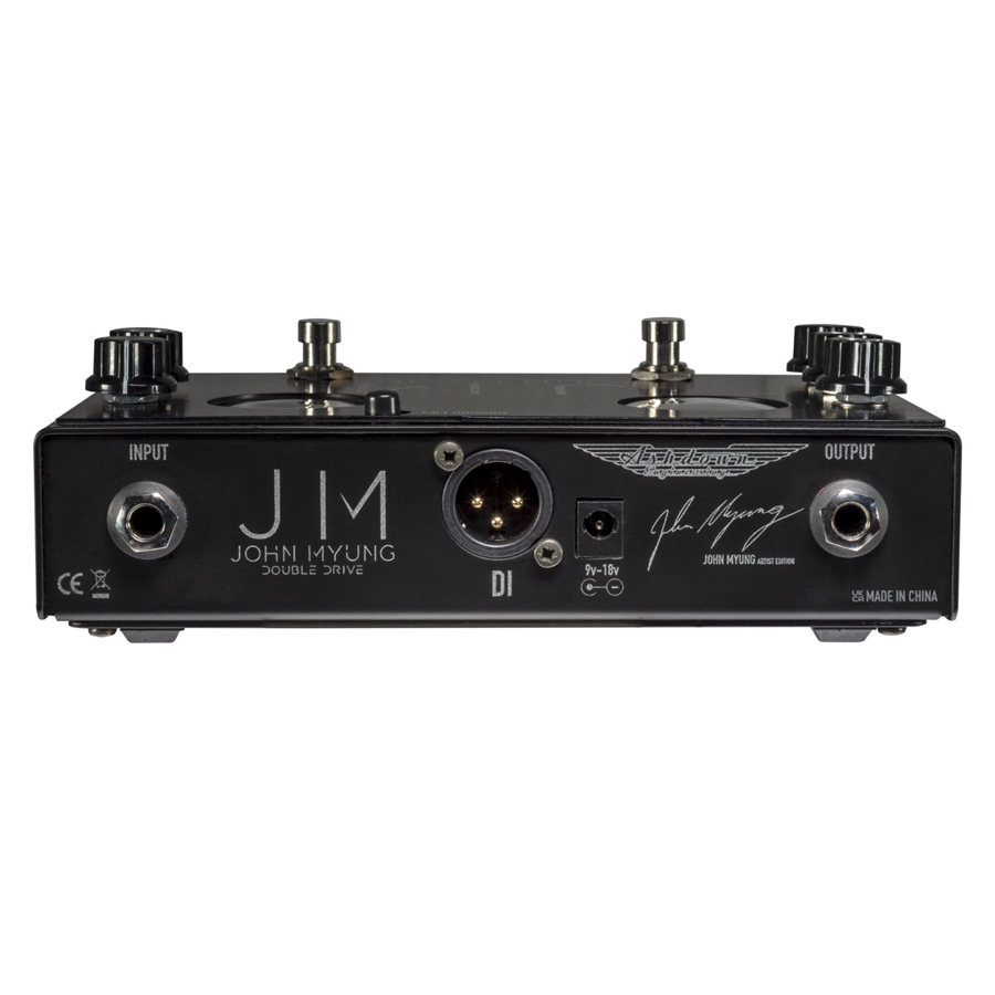 88-ashdown-jmy-dd-19200059_2