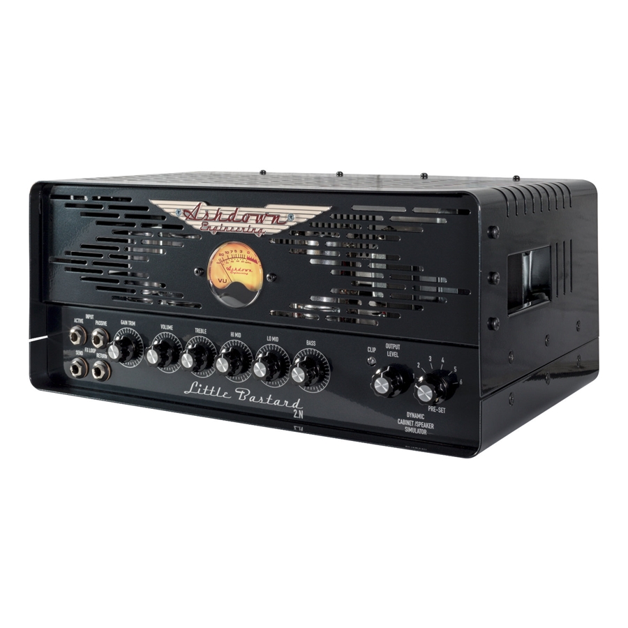 88-ashdown-lb-30-2-n-19200029_3