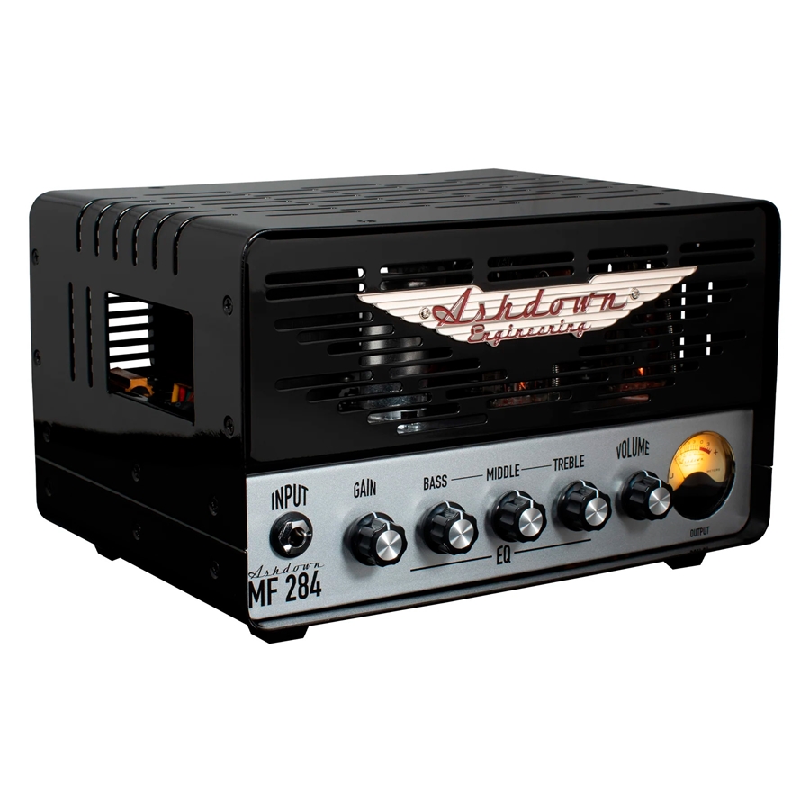 88-ashdown-mf-284-testata-15-w-19200095_1