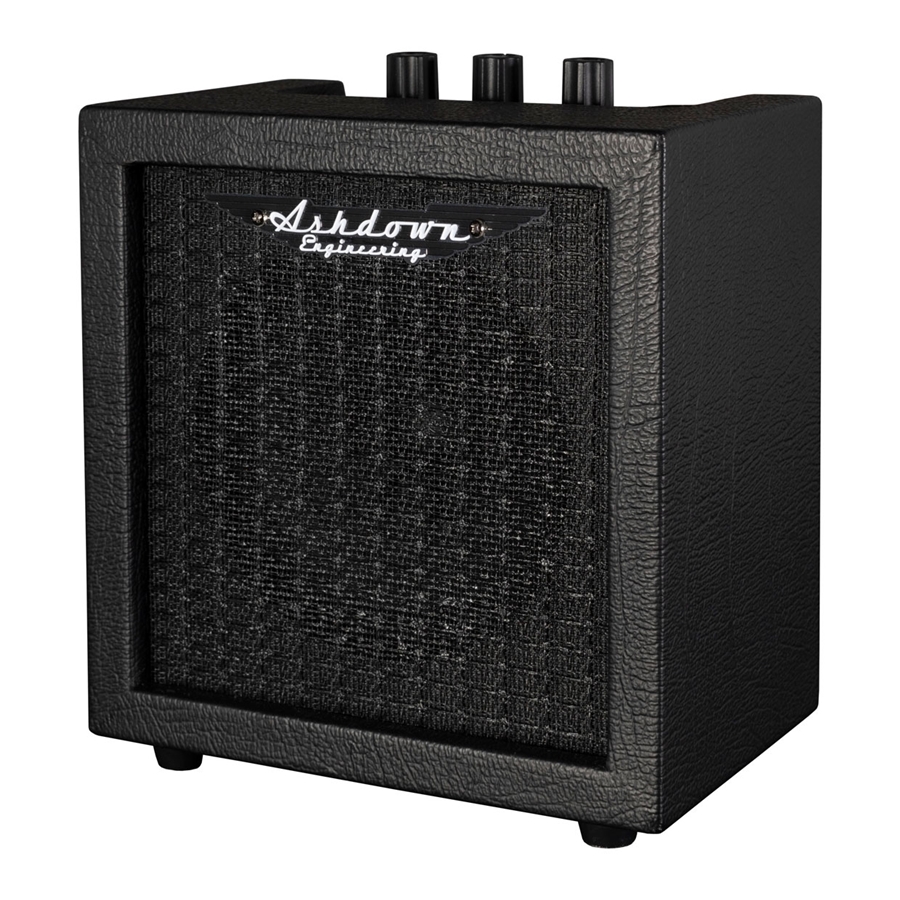 88-ashdown-micro-killer-combo-3w-bt-19200166_2