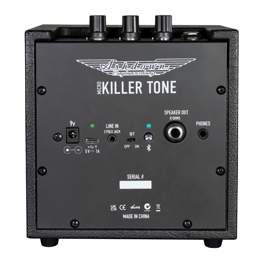 88-ashdown-micro-killer-combo-3w-bt-19200166_3