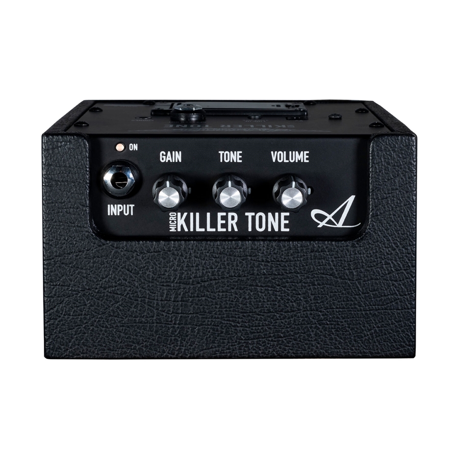 88-ashdown-micro-killer-combo-3w-bt-19200166_4