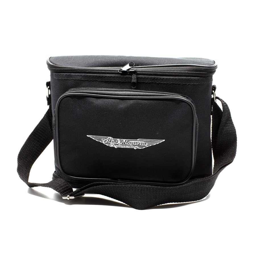 88-ashdown-or-gigbag-19200069_1