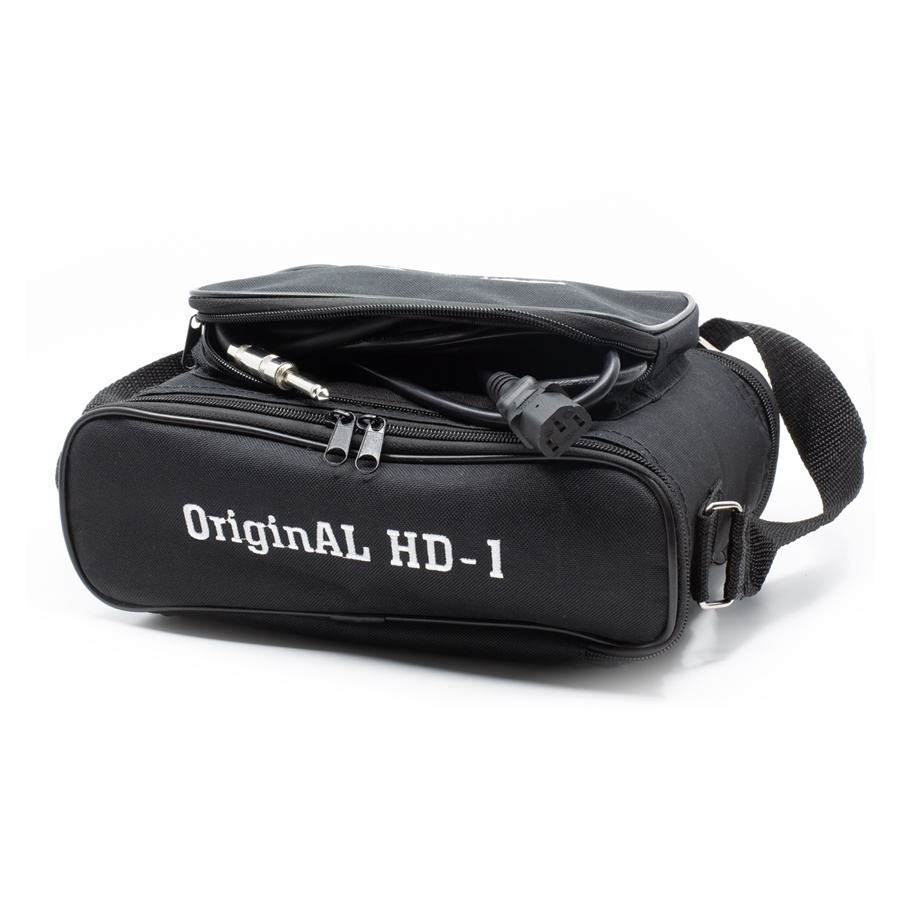 88-ashdown-or-gigbag-19200069_3