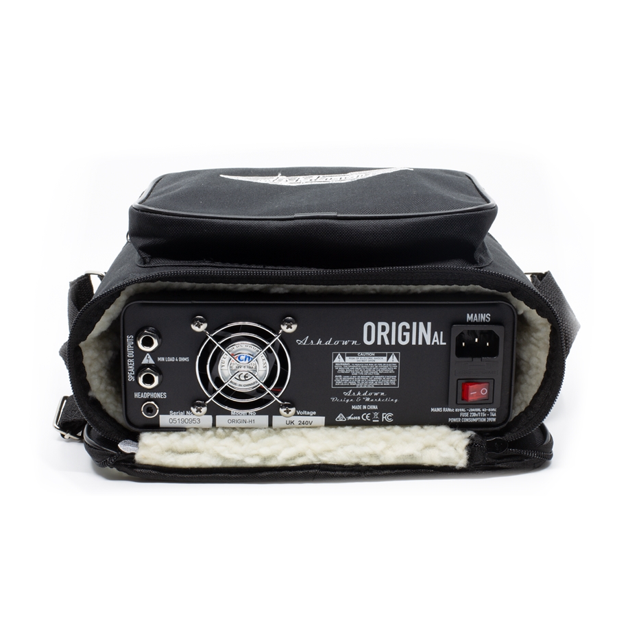 88-ashdown-or-gigbag-19200069_4