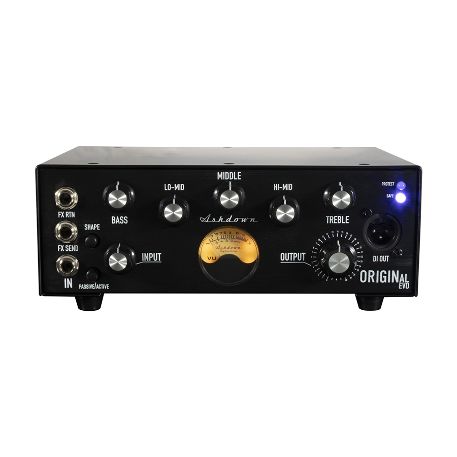 88-ashdown-original-evo-300-19200107_0