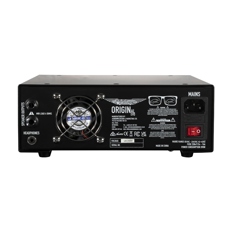 88-ashdown-original-evo-300-19200107_1