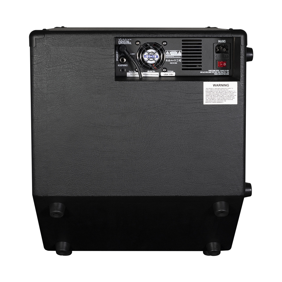 88-ashdown-original-evo-c112-300-19200108_1