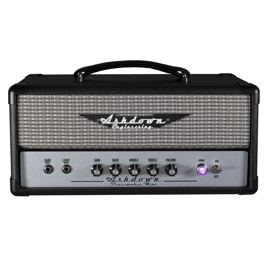 88-ashdown-peacemaker-2-head-19200144_0