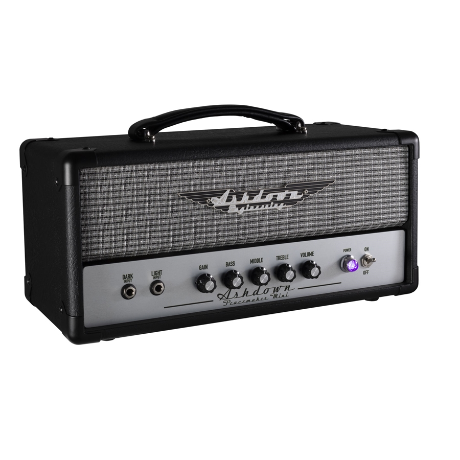 88-ashdown-peacemaker-2-head-19200144_1