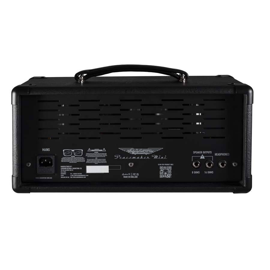 88-ashdown-peacemaker-2-head-19200144_3