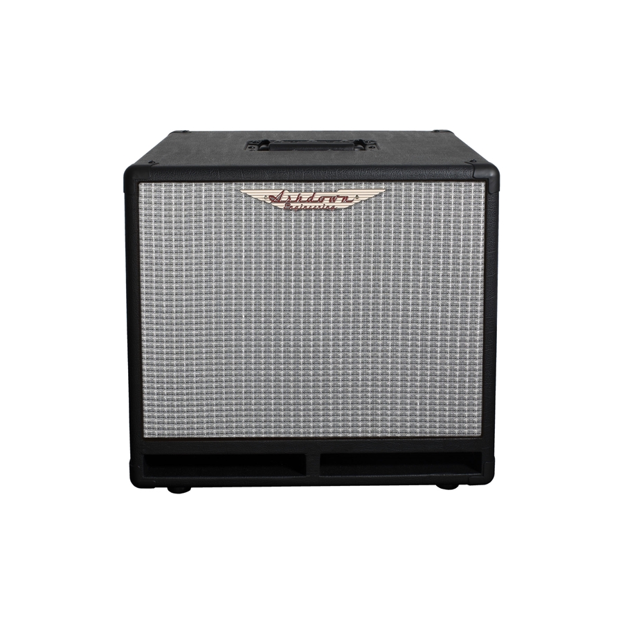 88-ashdown-rm-110t-evo-iii-19200116_0