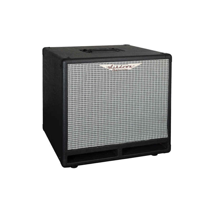 88-ashdown-rm-110t-evo-iii-19200116_3