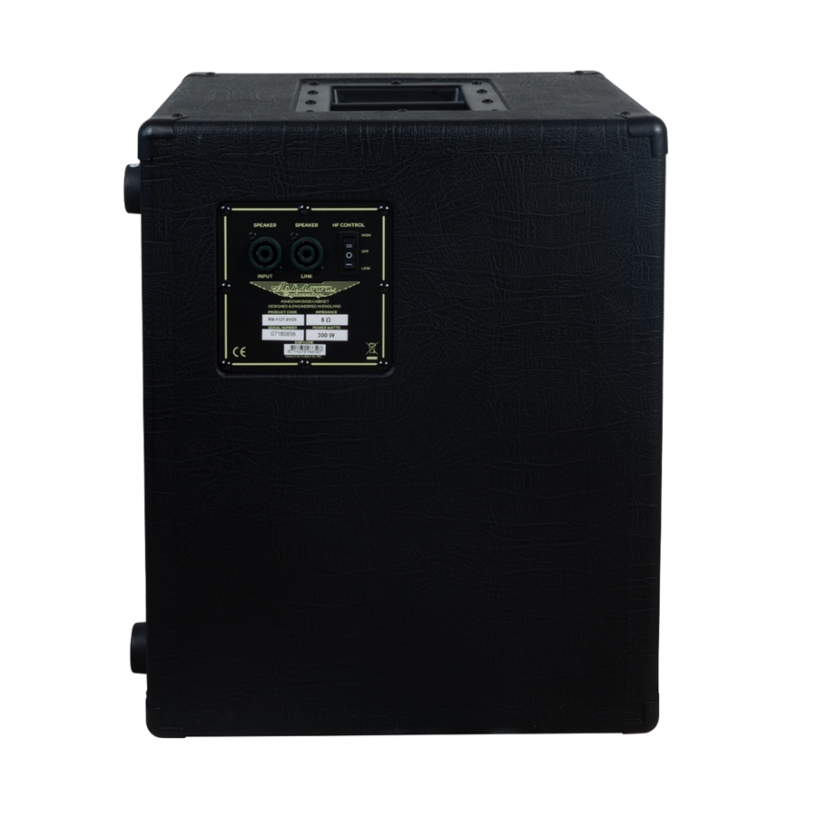 88-ashdown-rm-112t-evo-ii-19200031_2