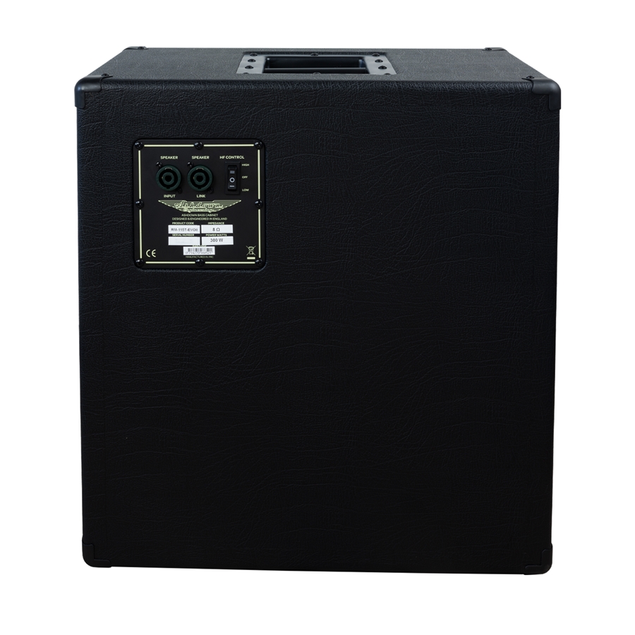 88-ashdown-rm-115t-evo-ii-19200033_2