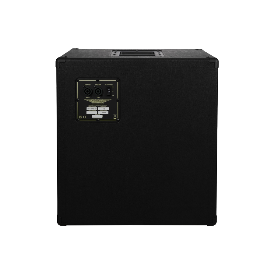 88-ashdown-rm-115t-evo-iii-19200118_3