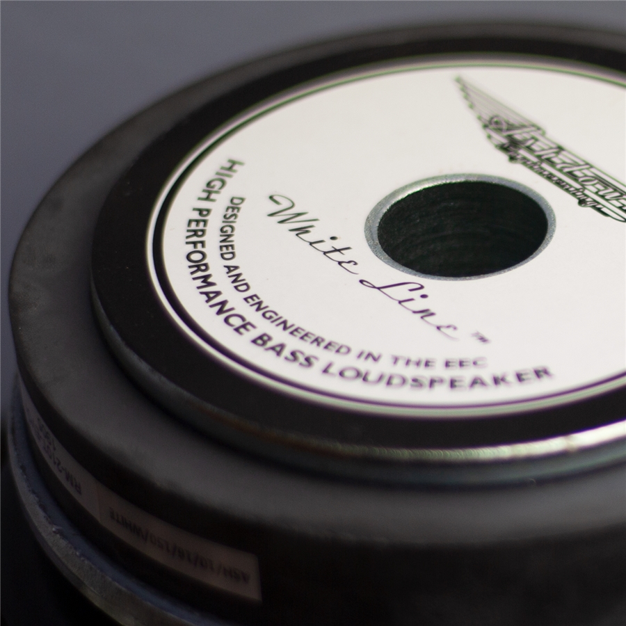 88-ashdown-rm-210t-evo-ii-19200034_5