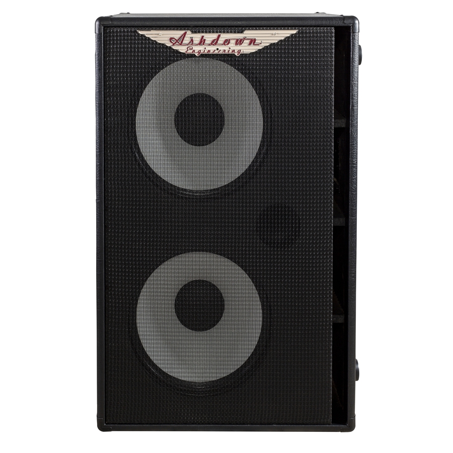 88-ashdown-rm-212-evo-ii-19200032_0