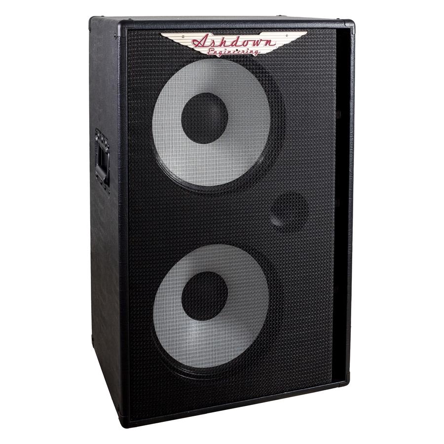 88-ashdown-rm-212-evo-ii-19200032_1