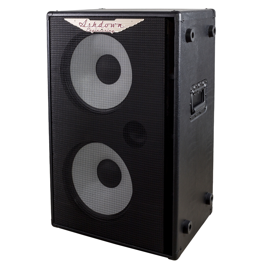 88-ashdown-rm-212-evo-ii-19200032_2