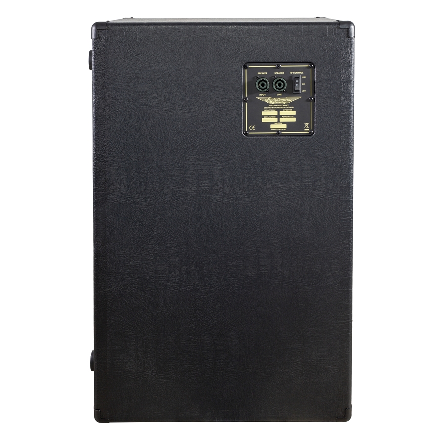 88-ashdown-rm-212-evo-ii-19200032_3