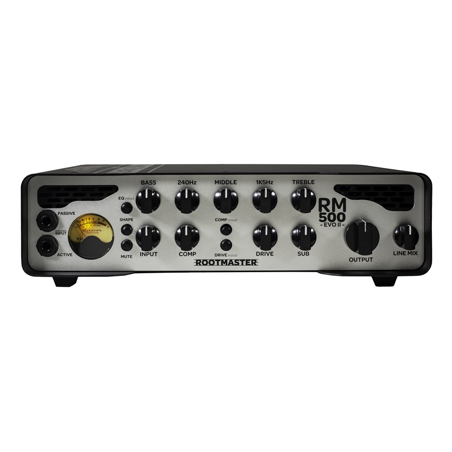 88-ashdown-rm-500-evo-ii-19200010_0