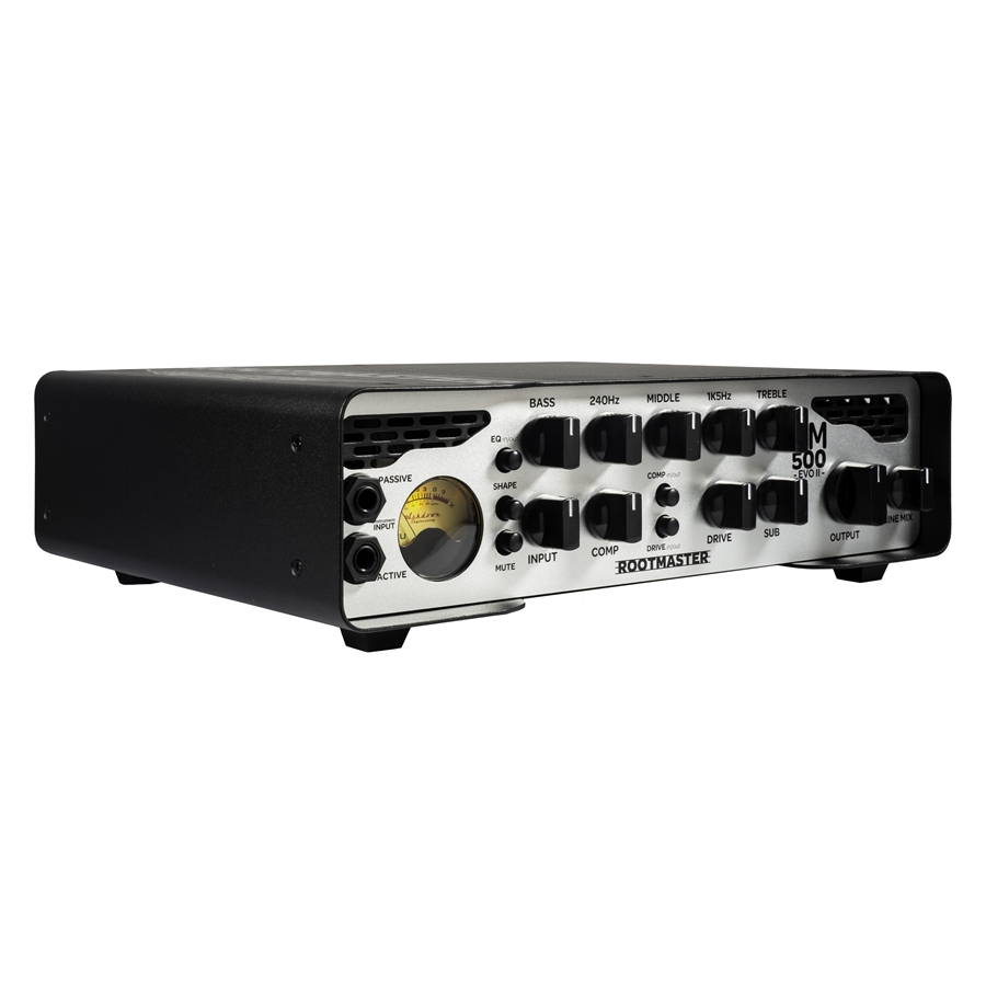 88-ashdown-rm-500-evo-ii-19200010_1