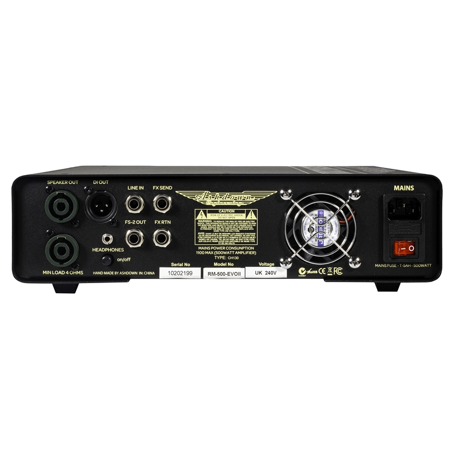 88-ashdown-rm-500-evo-ii-19200010_2