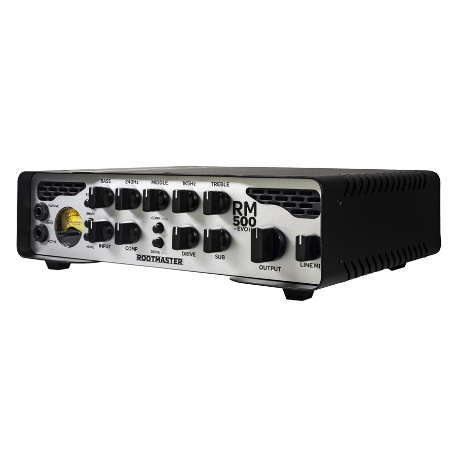 88-ashdown-rm-500-evo-ii-19200010_3