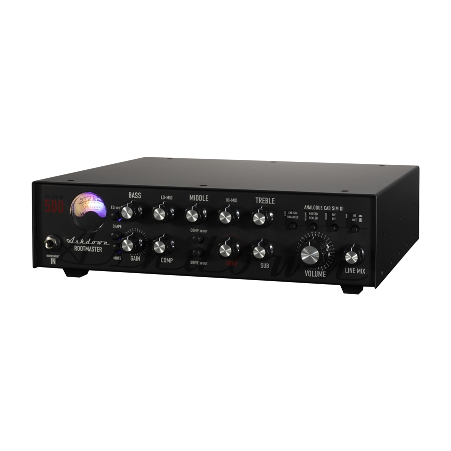 88-ashdown-rm-500-evo-iii-19200109_2