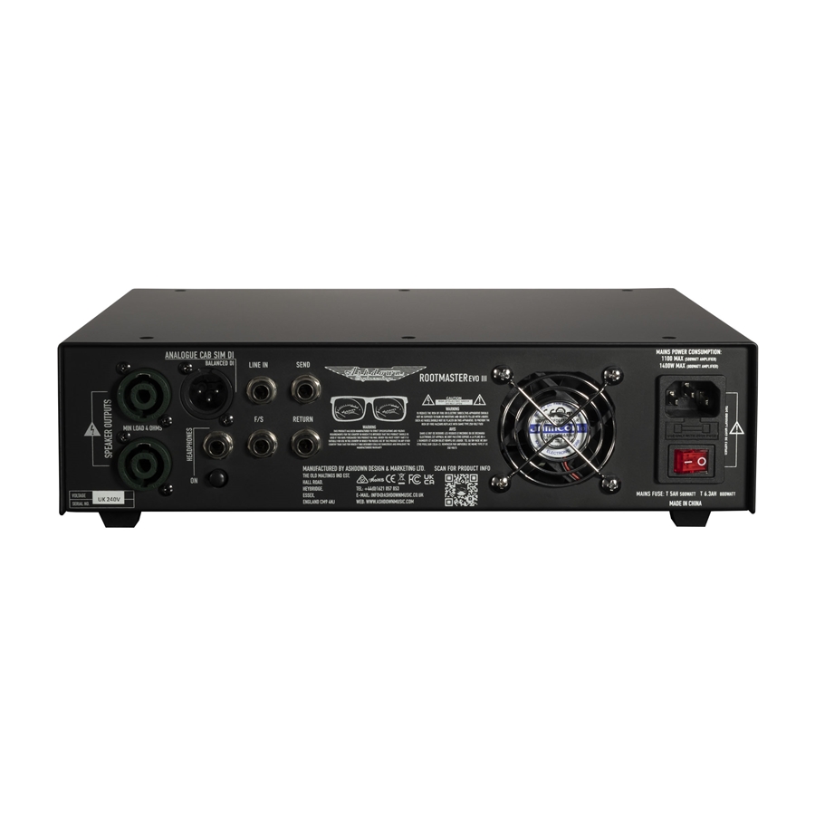 88-ashdown-rm-500-evo-iii-19200109_3